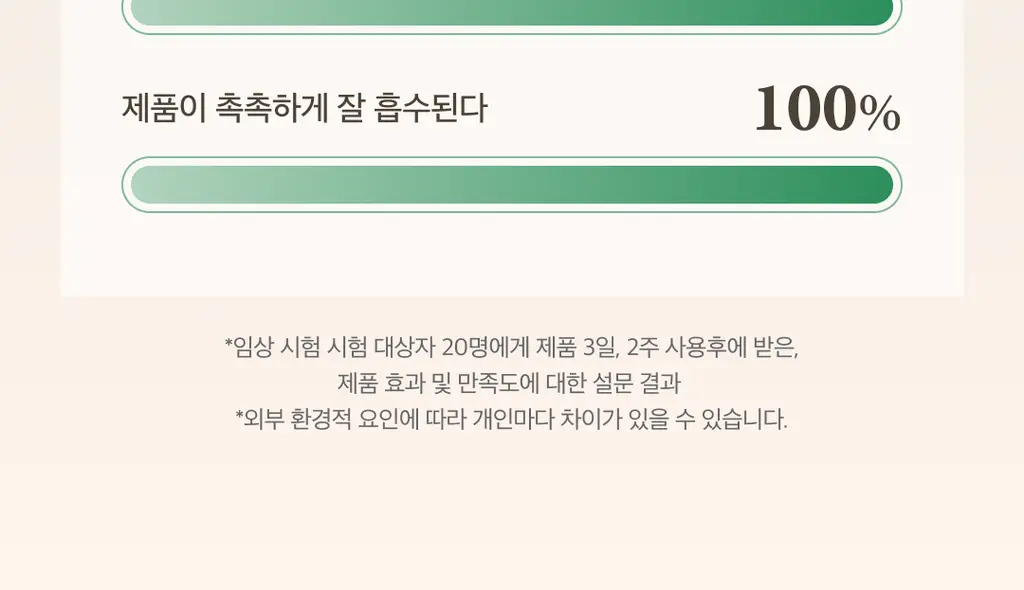 [잡티컷세럼/미백] 엑시스와이 잡티케어 글로우 세럼 50ml 상세페이지 23